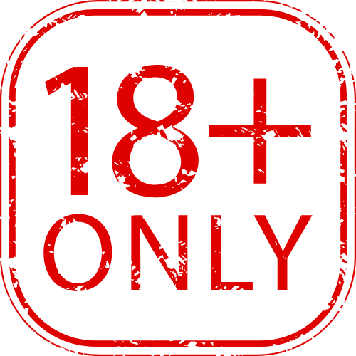 Chaturbate Ireland Webcam Tag – Watch the Sexiest Live Shows Now!